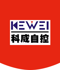 PLC,触摸屏,PLC一体机,智能伺服,触摸屏一体机,运动控制器,大功率伺服,开云线上官网_开云（中国）
,